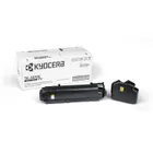 Kyocera TK-5370K Black Toner Cartridge