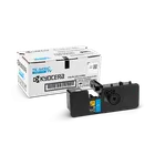 Kyocera TK-5430C Cyan Toner Cartridge