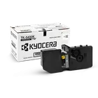 Kyocera TK-5430K Black Toner Cartridge