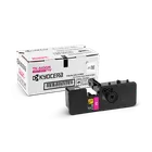 Kyocera TK-5430M Magenta Toner Cartridge