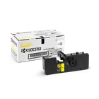 Kyocera TK-5430Y Yellow Toner Cartridge