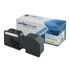 Compatible Kyocera TK-5430Y Yellow Toner Cartridge