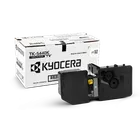 Kyocera TK-5440K High Capacity Black Toner Cartridge