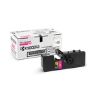 Kyocera TK-5440M High Capacity Magenta Toner Cartridge