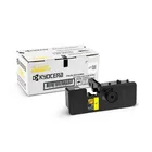 Kyocera TK-5440Y High Capacity Yellow Toner Cartridge