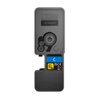 Kyocera TK-5450C Cyan Toner Cartridge - (1T0C0DCNL0)