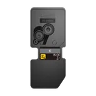 Kyocera TK-5450K Black Toner Cartridge - (1T0C0D0NL0)