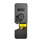 Kyocera TK-5450Y Yellow Toner Cartridge - (1T0C0DANL0)