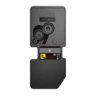Kyocera TK-5480K Black Toner Cartridge - (1T0C220NL0)