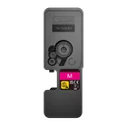 Kyocera TK-5480M Magenta Toner Cartridge - (1T0C22BNL0)