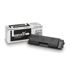 Kyocera TK-580K Black Toner Cartridge