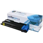 Compatible Kyocera TK-590C Cyan Toner Cartridge