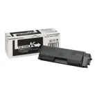 Kyocera TK-590K Black Toner Cartridge