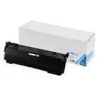 Compatible Kyocera TK-7300 Black Toner Cartridge