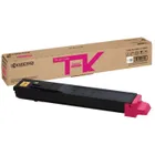 Kyocera TK-8115M Magenta Toner Cartridge