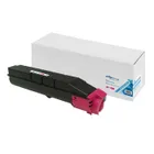Compatible Kyocera TK-8305M Magenta Toner Cartridge