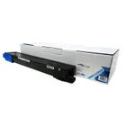 Compatible Kyocera TK-8325C Cyan Toner Cartridge