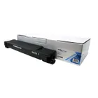 Compatible Kyocera TK-8325K Black Toner Cartridge