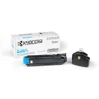 Kyocera TK-5380C Cyan Toner Cartridge 
