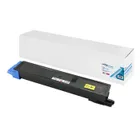 Compatible Kyocera TK-895M Magenta Toner Cartridge