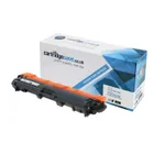 Compatible Brother TN-241BK Black Toner Cartridge