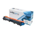 Compatible Brother TN-241C Cyan Toner Cartridge