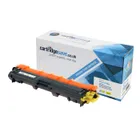 Compatible Brother TN-241Y Yellow Toner Cartridge