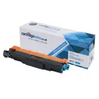 Compatible Brother TN-243C Cyan Toner Cartridge