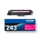 Brother TN-243M Magenta Toner Cartridge