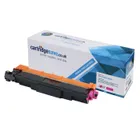 Compatible Brother TN-243M Magenta Toner Cartridge