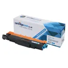 Compatible Brother TN-247C High Capacity Cyan Toner Cartridge
