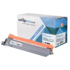 Compatible Brother Black TN-248BK Toner Cartridge
