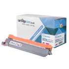 Compatible Brother Magenta TN-248M Toner Cartridge