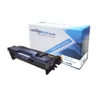Compatible Brother TN-3610XL Ultra High Capacity Black Toner Cartridge