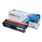 Compatible Brother TN-423BK High Capacity Black Toner Cartridge
