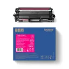 Brother TN-821XXLM High Capacity Magenta Toner Cartridge