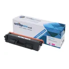 Compatible Brother TN-910M Extra High Capacity Magenta Toner Cartridge