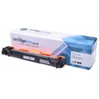 Compatible Brother TN-1050 Black Toner Cartridge
