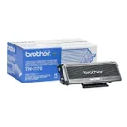 Brother TN-3170 High Capacity Black Toner Cartridge