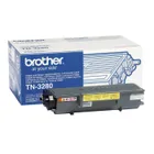 Brother TN-3280 High Capacity Black Toner Cartridge