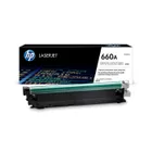 HP 660A Imaging Drum (W2004A)