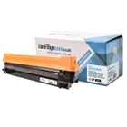 Compatible HP 659A Black Toner Cartridge - (W2010A)