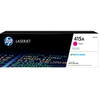HP 415A Magenta Toner Cartridge - (W2033A)