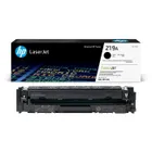 HP 219A Black Toner Cartridge - (W2190A)