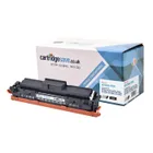 Compatible HP 220A Black Toner Cartridge - (W2200A)