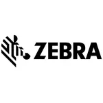 Label Tape & Rolls Zebra