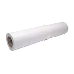 Paper Canon Plotter & Graphics Rolls