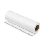 Paper Thermal Paper