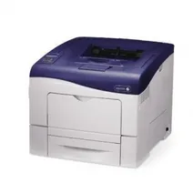 Xerox Phaser 6600