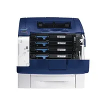 Xerox Phaser 6600N
